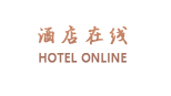 广州维纳斯酒店